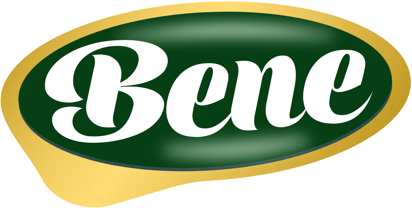 Bene Food