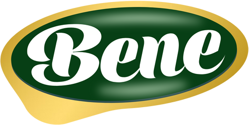 Bene Food